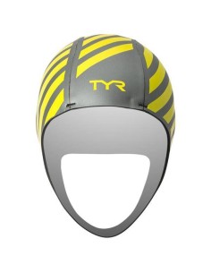 Cuffia in Neoprene per Nuoto in Acque Libere 2