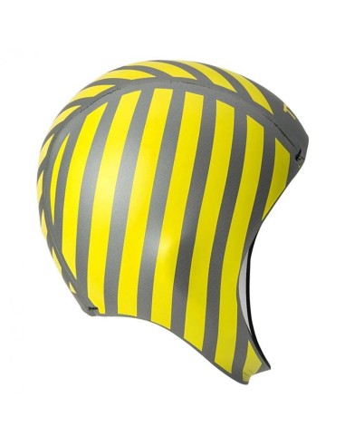 Cuffia in Neoprene per Nuoto in Acque Libere