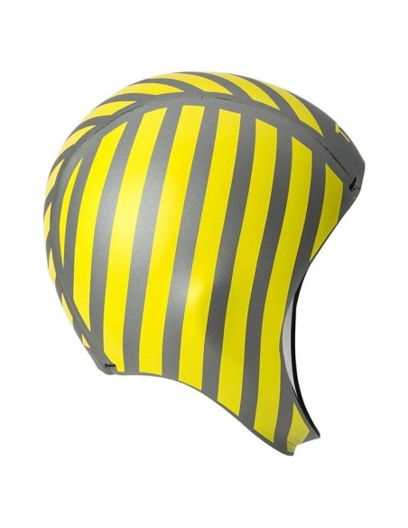 Cuffia in Neoprene per Nuoto in Acque Libere