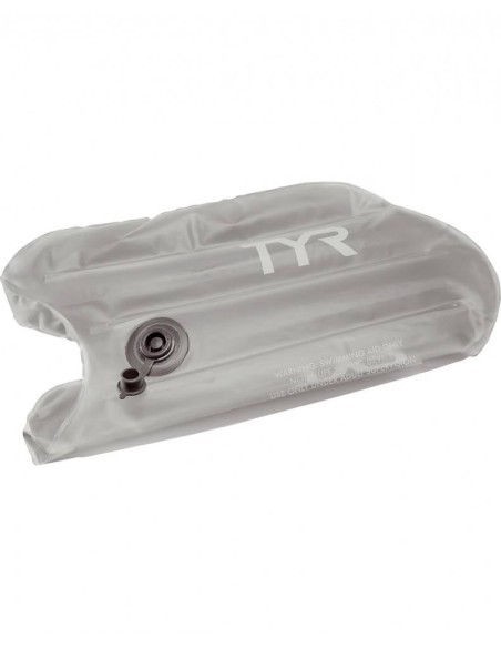 Tavoletta Nuoto Gonfiabile da Viaggio TYR