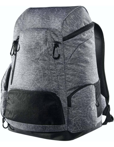 Zaino Nuoto TYR ALLIANCE 45 Litri