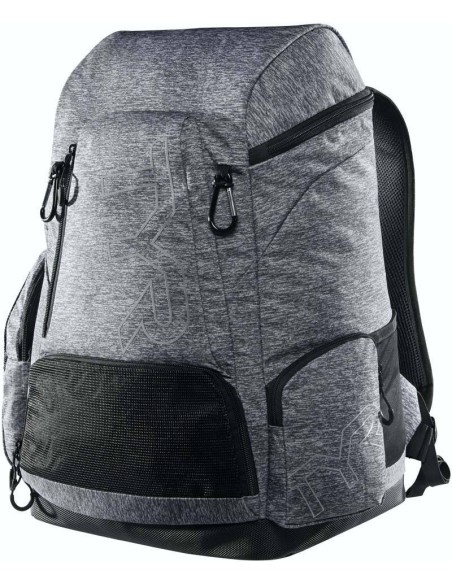 Zaino Nuoto TYR ALLIANCE 45 Litri
