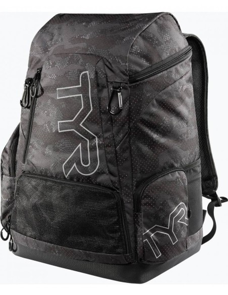 Zaino Nuoto TYR ALLIANCE 45 Litri