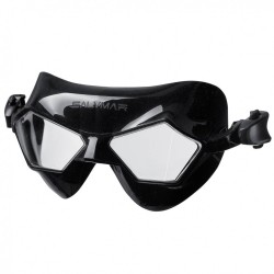 Occhialini Nuoto Mascherina JEKO