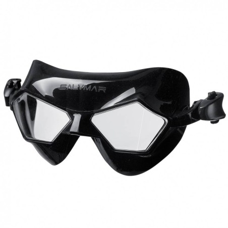Occhialini Nuoto Mascherina JEKO