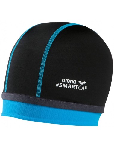 Cuffia Piscina Smartcap Arena Junior