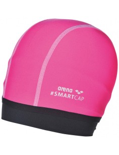 Cuffia Piscina Smartcap Arena Junior 2