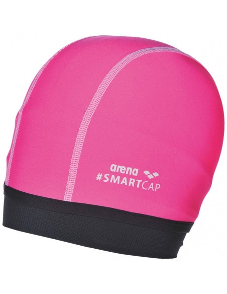 Cuffia Piscina Smartcap Arena Junior