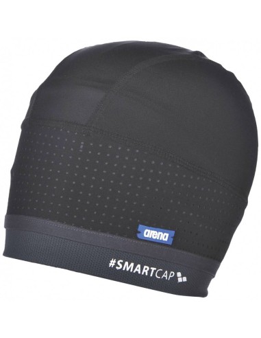 Cuffia Piscina Smartcap Arena Adulto Tessuto
