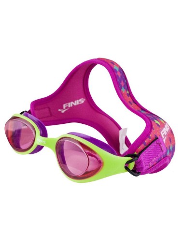 Occhialini bambino Frogglez piscina