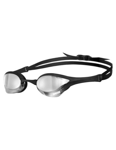 Occhialini Arena Cobra Ultra Specchiati | Swimmershop
