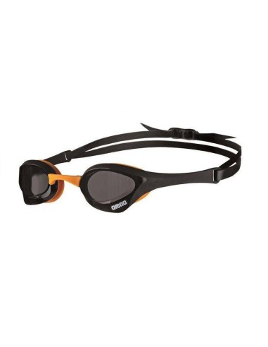 Occhialini Cobra Ultra Arena