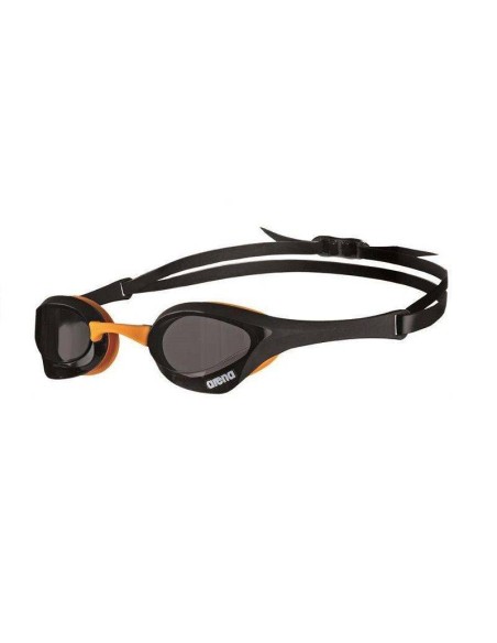 Occhialini Cobra Ultra Arena