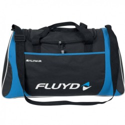 Borsa Nuoto FLUYD