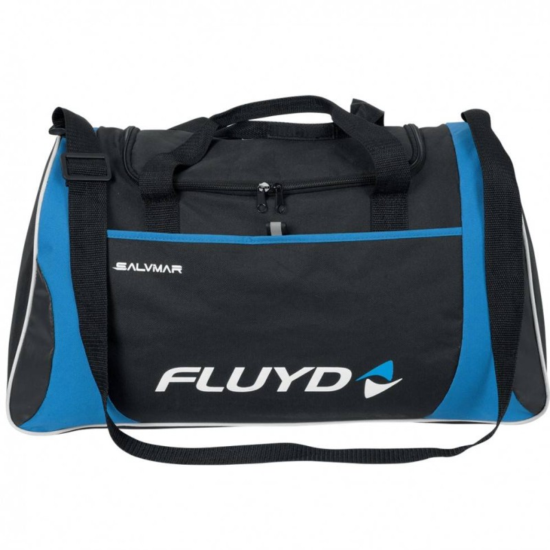 Borsa Nuoto FLUYD
