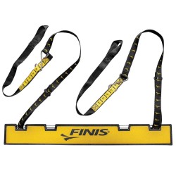 Supporto Partenza Dorso FINIS