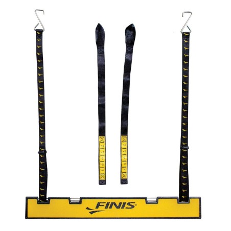 Supporto Partenza Dorso FINIS