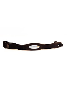Fascia Pettorale PoolMate HR