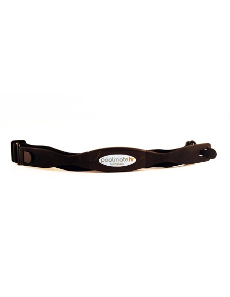 Fascia Pettorale PoolMate HR