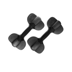 Coppia Manubri Acquafitness
