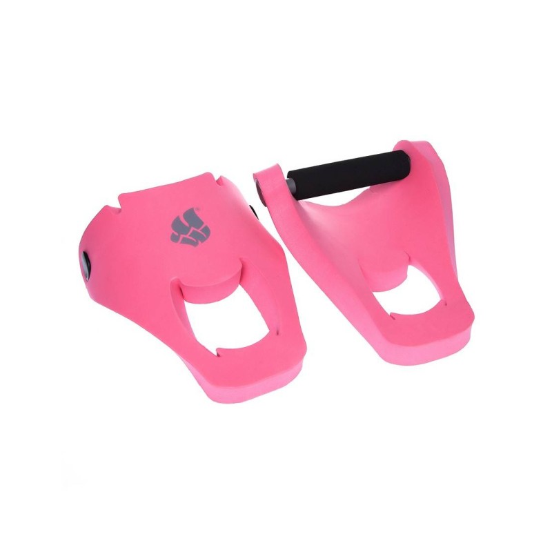 Polsiere Aquacombat Piscina