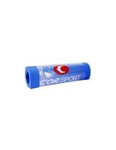 Stuoia Tappetino Arrotolabile Stretching 2