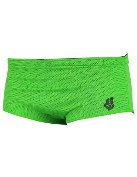 Costume a Rete da Nuoto Frenato