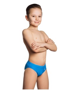 Costume Nuoto Bambino Cars