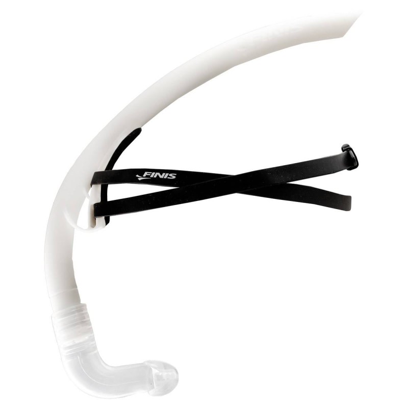 Boccaglio Frontale Stability Snorkel