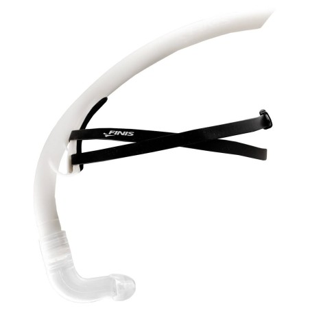 Boccaglio Frontale Stability Snorkel
