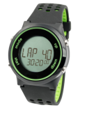 PoolMate SPORT Activity Tracker Nuoto Orologio Contavasche
