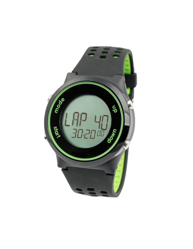 PoolMate SPORT Activity Tracker Nuoto Orologio Contavasche