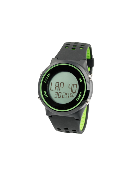 PoolMate SPORT Activity Tracker Nuoto Orologio Contavasche