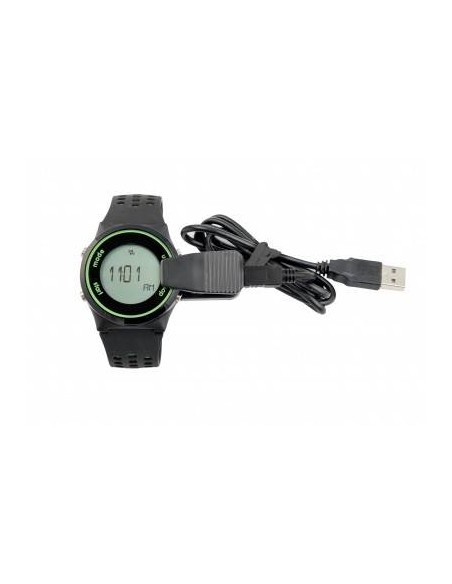 PoolMate SPORT Activity Tracker Nuoto Orologio Contavasche
