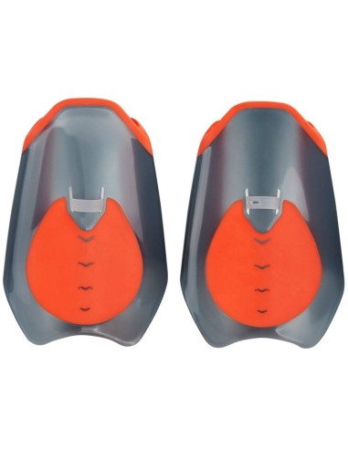 Palette Nuoto Fastskin Speedo