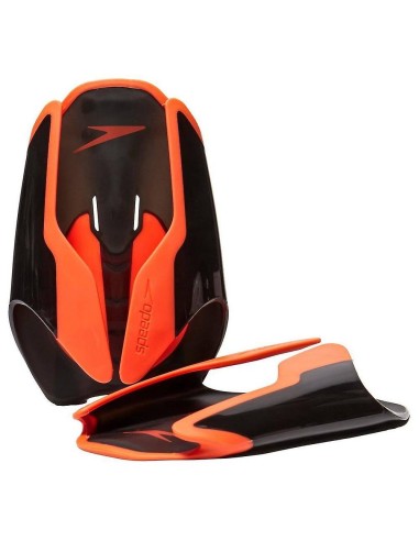 Palette Nuoto Fastskin Speedo
