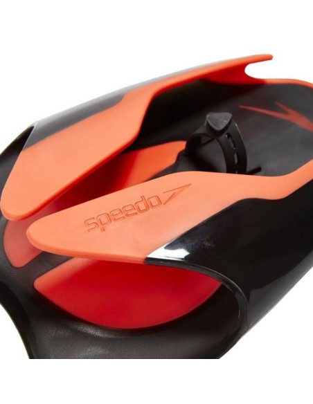Palette Nuoto Fastskin Speedo