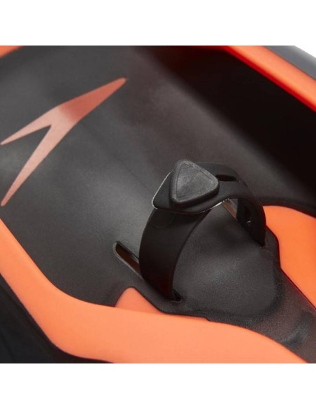 Palette Nuoto Fastskin Speedo