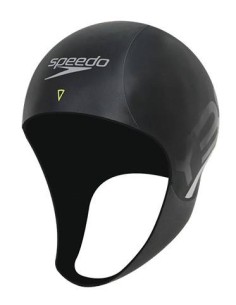 Cuffia in Neoprene Triathlon Elite Speedo