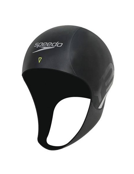 Cuffia in Neoprene Triathlon Elite Speedo