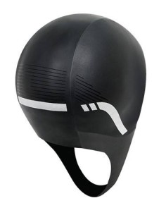 Cuffia in Neoprene Triathlon Elite Speedo 2