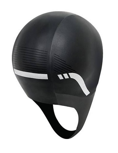 Cuffia in Neoprene Triathlon Elite Speedo