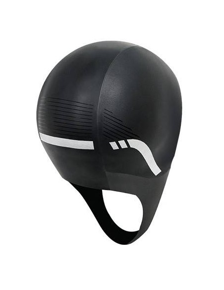 Cuffia in Neoprene Triathlon Elite Speedo