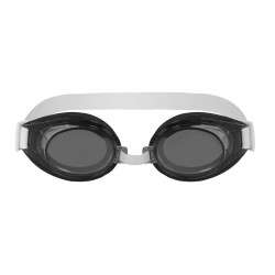 Occhialini Svedesi Allenamento Training Goggles