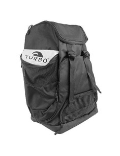 Zaino Turbo Draco