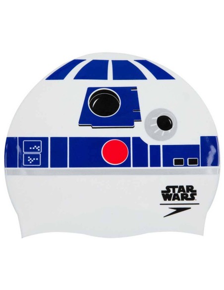 Cuffia R2-D2 Speedo Star Wars 