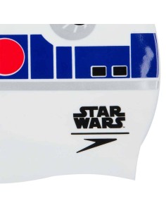 Cuffia R2-D2 Speedo Star Wars  2