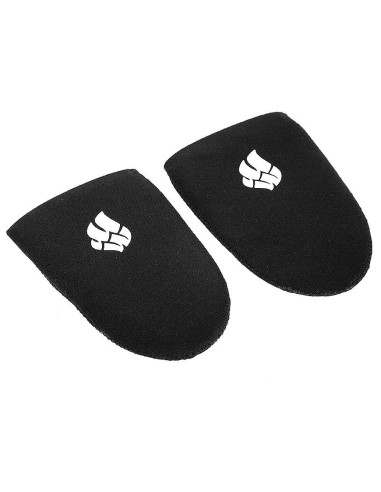 Puntali Neoprene per Monopinna 