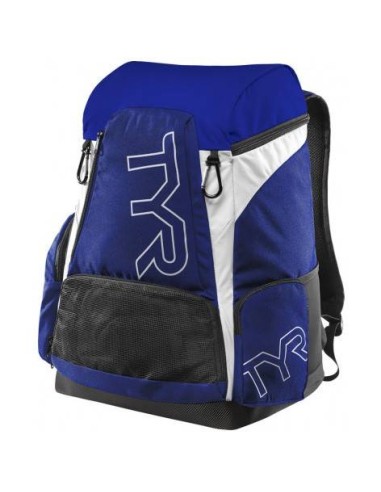 Zaino Nuoto TYR ALLIANCE 45 Litri