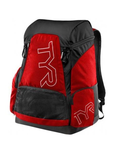 Zaino Nuoto TYR ALLIANCE 45 Litri